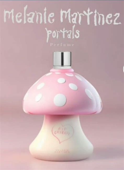 portals perfume reviews